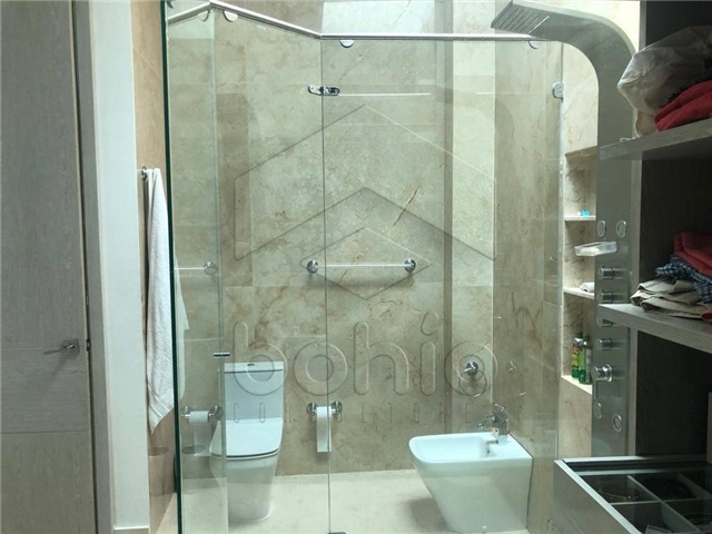 Casa en venta en El Recreo, Montería · foto 11 de 19