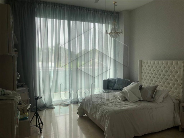 Casa en venta en El Recreo, Montería · foto 12 de 19