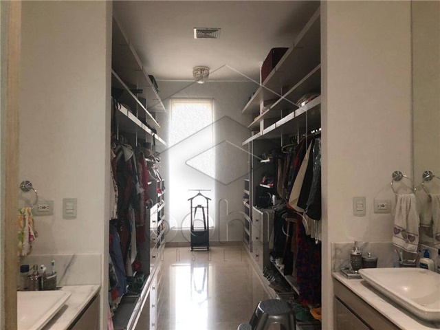 Casa en venta en El Recreo, Montería · foto 13 de 19
