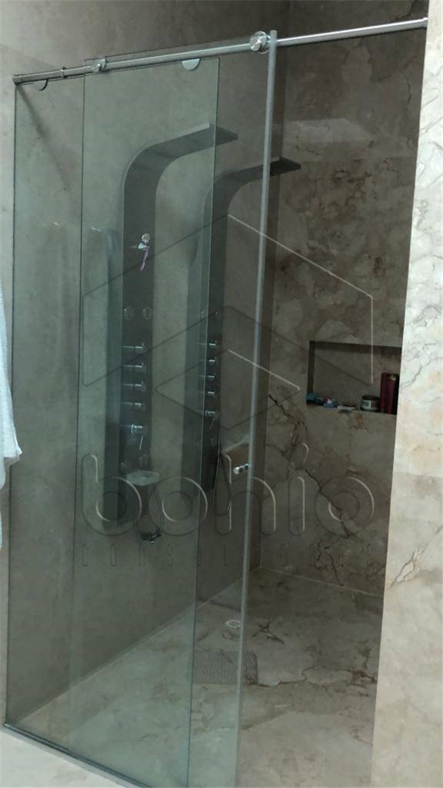 Casa en venta en El Recreo, Montería · foto 14 de 19