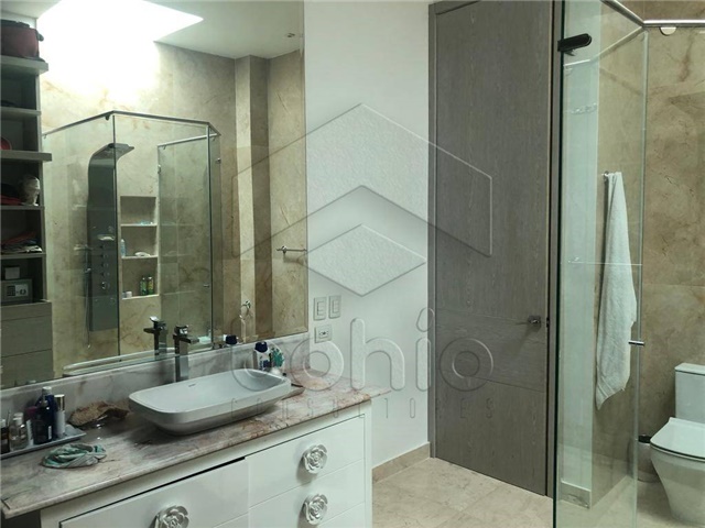 Casa en venta en El Recreo, Montería · foto 15 de 19