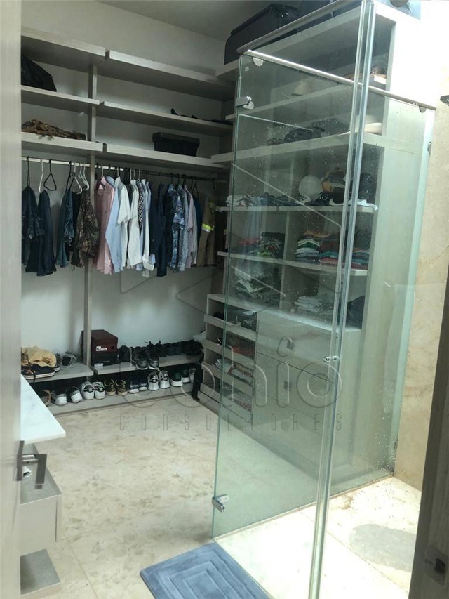 Casa en venta en El Recreo, Montería · foto 17 de 19