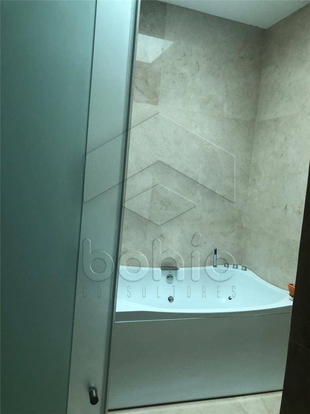 Casa en venta en El Recreo, Montería · foto 18 de 19