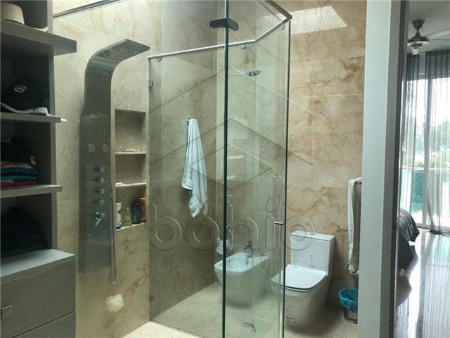 Casa en venta en El Recreo, Montería · foto 19 de 19