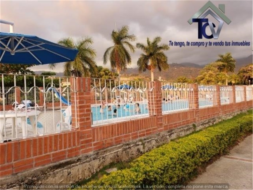 Casa de 3 alcobas en venta en Versalles, Bucaramanga, 200 m² · foto 23 de 24