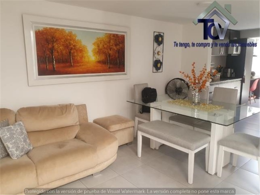 Casa de 3 alcobas en venta en Versalles, Bucaramanga, 200 m² · foto 8 de 24