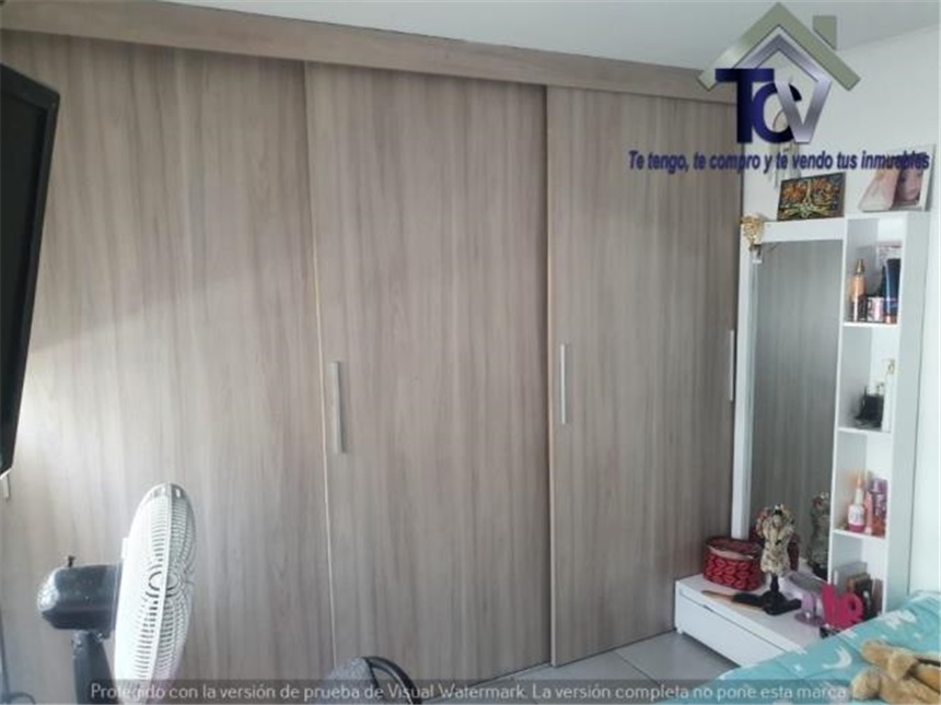 Casa de 3 alcobas en venta en Versalles, Bucaramanga, 200 m² · foto 16 de 24