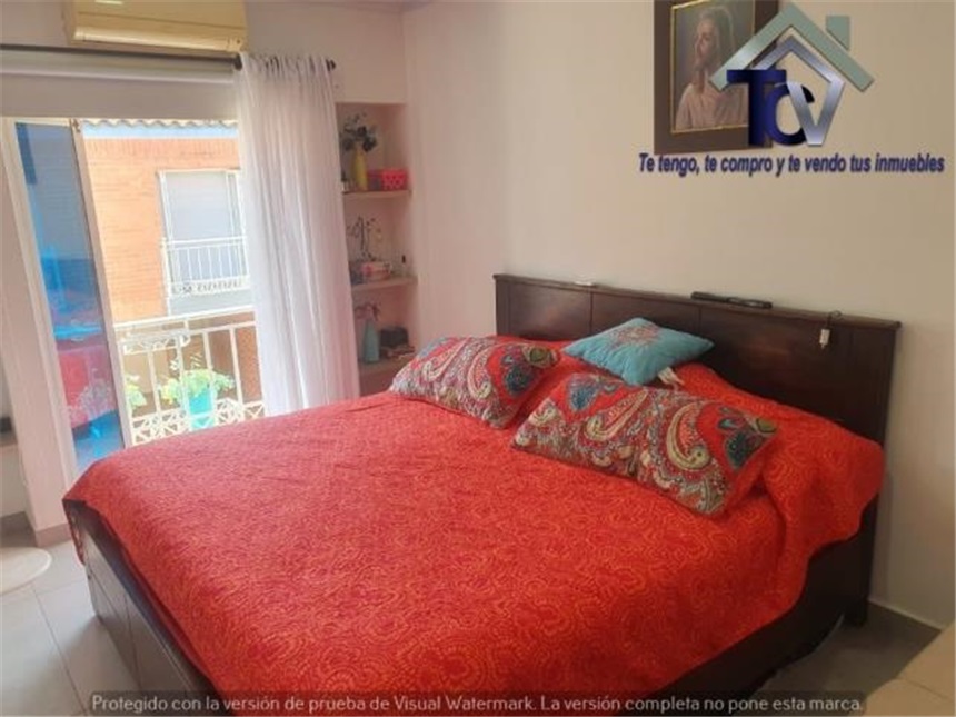 Casa de 3 alcobas en venta en Versalles, Bucaramanga, 200 m² · foto 14 de 24