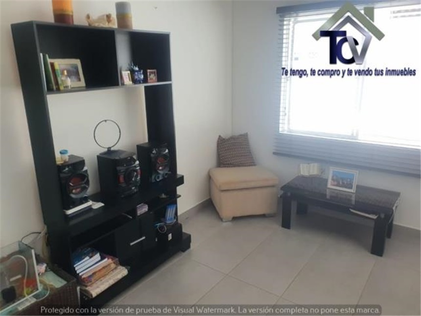 Casa de 3 alcobas en venta en Versalles, Bucaramanga, 200 m² · foto 12 de 24