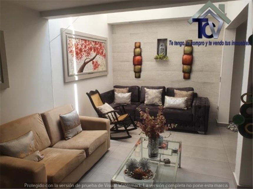 Casa de 3 alcobas en venta en Versalles, Bucaramanga, 200 m² · foto 11 de 24