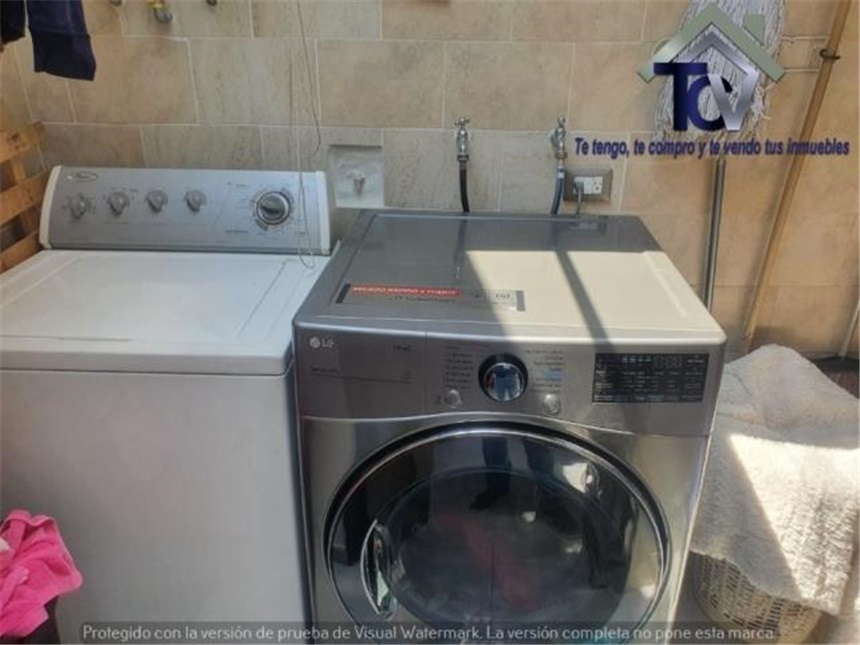 Casa de 3 alcobas en venta en Versalles, Bucaramanga, 200 m² · foto 21 de 24