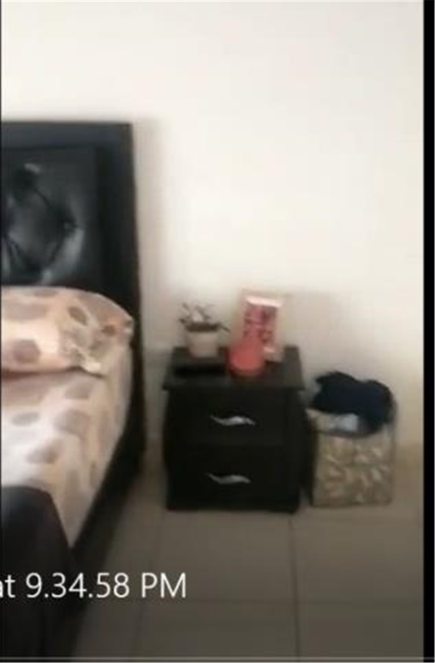 Piso – Pereira, Sector Plaza de Bolivar, Centro - Vista 3
