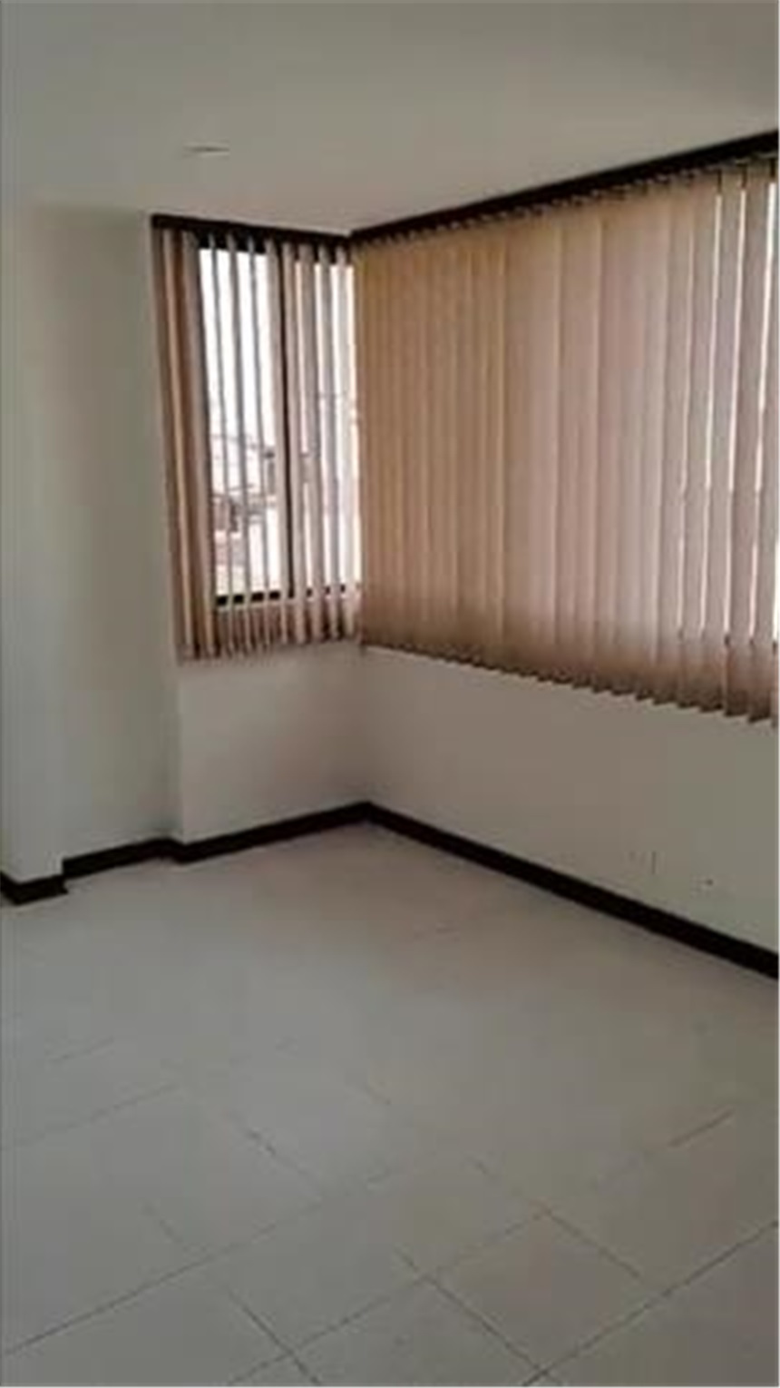 Oficina en Arriendo - Vista 3