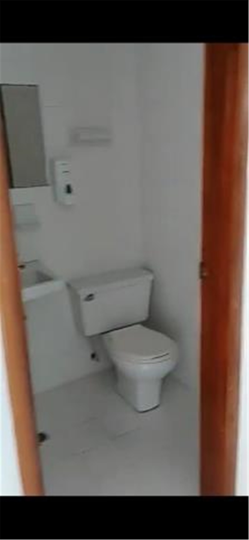 Oficina en Arriendo - Más