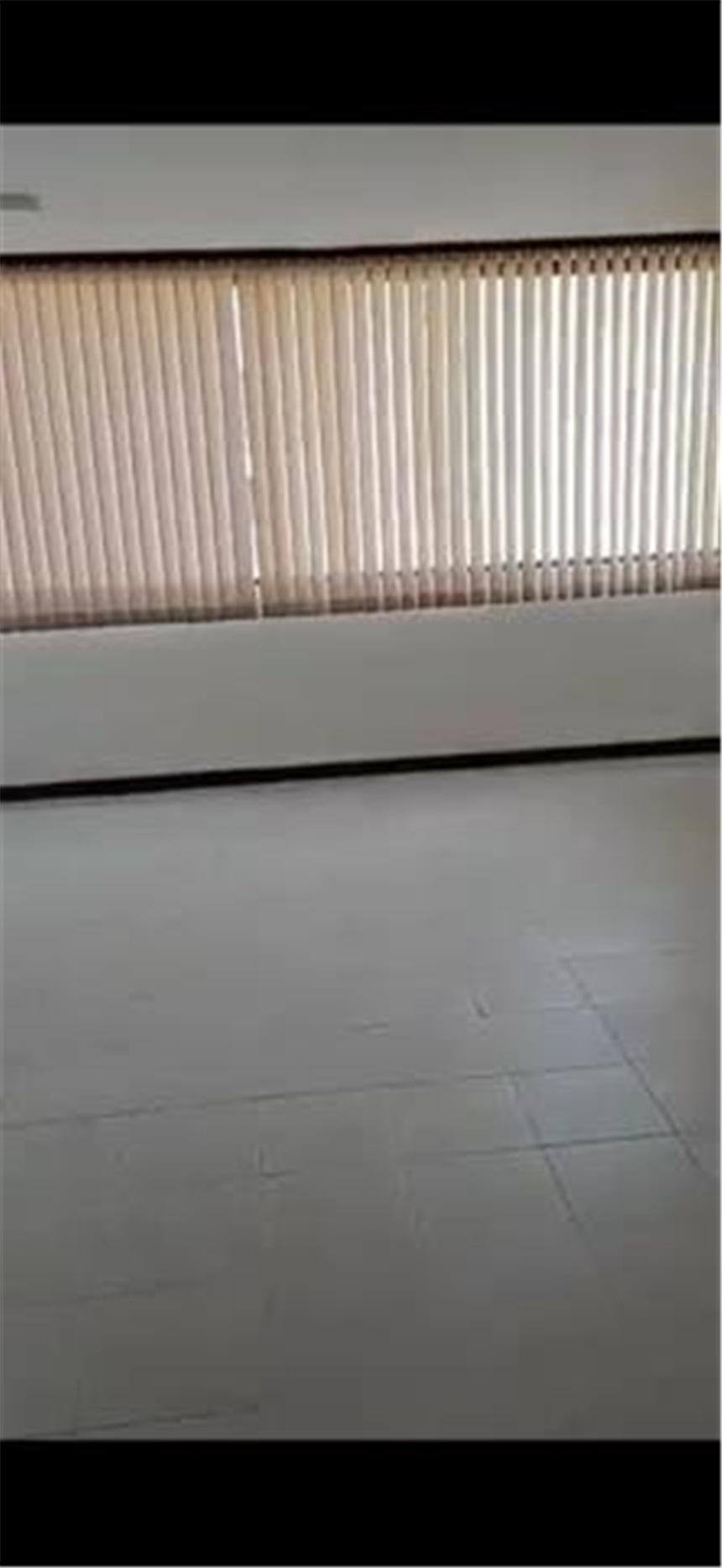 Oficina en Arriendo - Vista 4