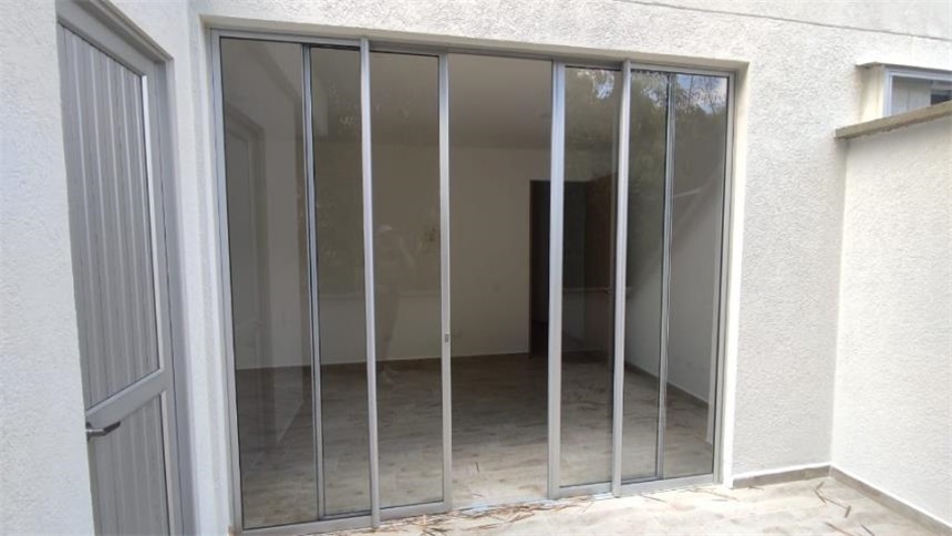 Oficina en Arriendo - Vista 4