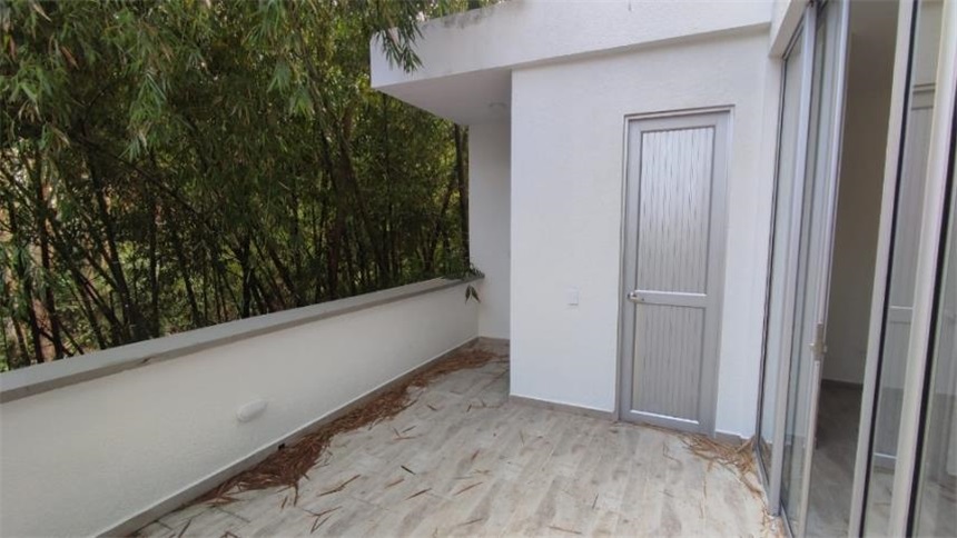Oficina en Arriendo - Más