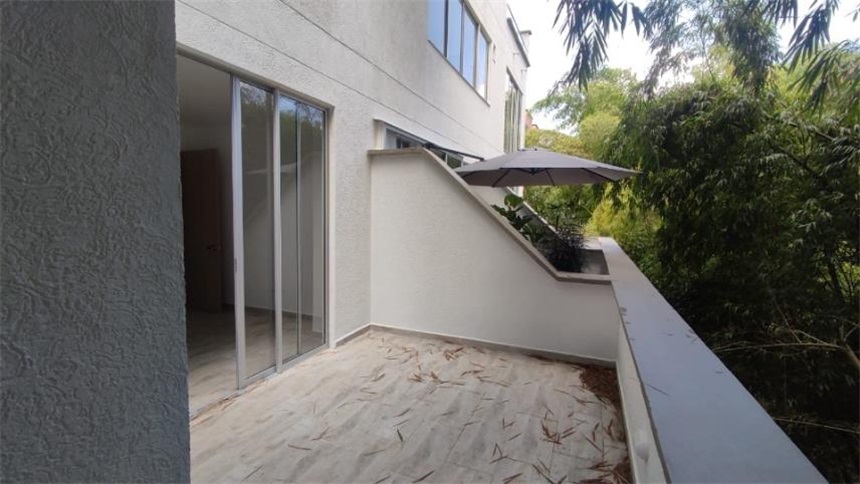 Oficina en Arriendo - Vista 5