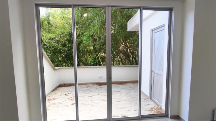 Oficina en Arriendo - Vista 3