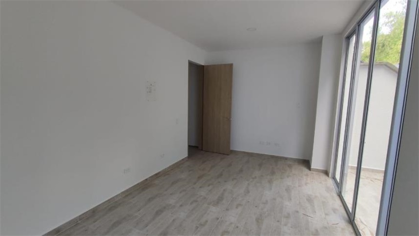 Oficina en Arriendo - Vista 2