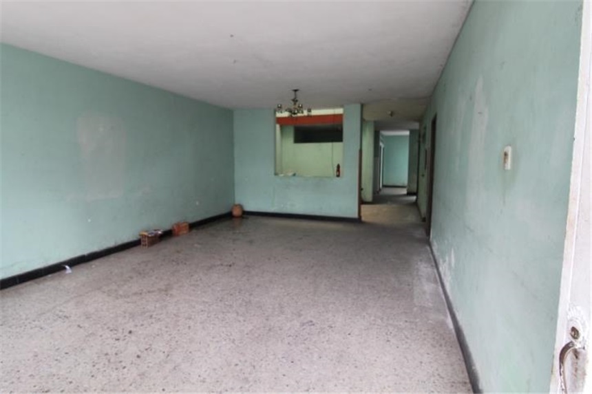 Casa de 4 alcobas en venta en San Francisco, Bucaramanga, 120 m² · foto 2 de 24
