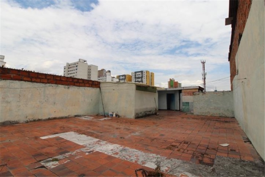 Casa de 4 alcobas en venta en San Francisco, Bucaramanga, 120 m² · foto 21 de 24