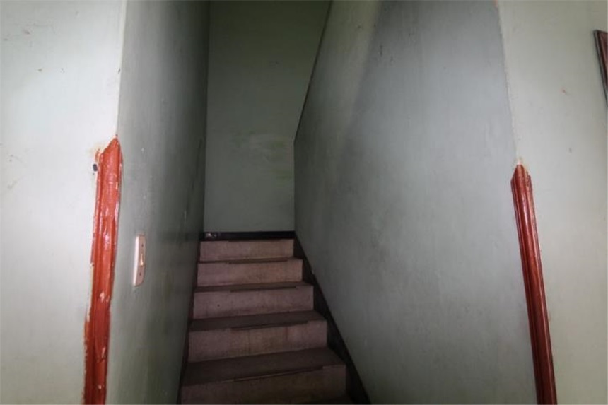 Casa de 4 alcobas en venta en San Francisco, Bucaramanga, 120 m² · foto 9 de 24