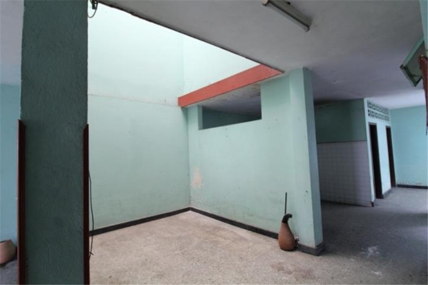 Casa de 4 alcobas en venta en San Francisco, Bucaramanga, 120 m² · foto 4 de 24