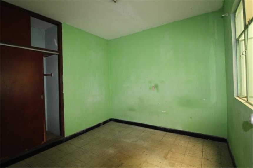 Casa de 4 alcobas en venta en San Francisco, Bucaramanga, 120 m² · foto 22 de 24