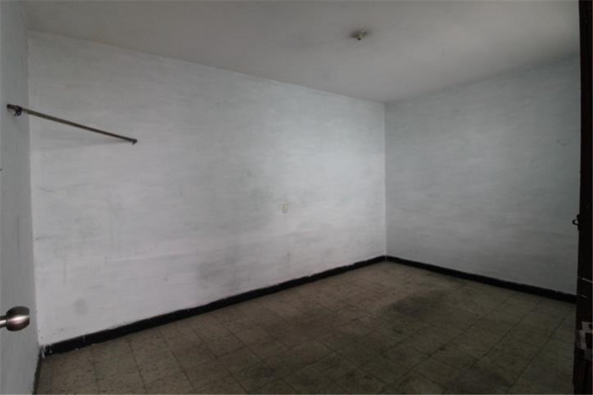 Casa de 4 alcobas en venta en San Francisco, Bucaramanga, 120 m² · foto 17 de 24