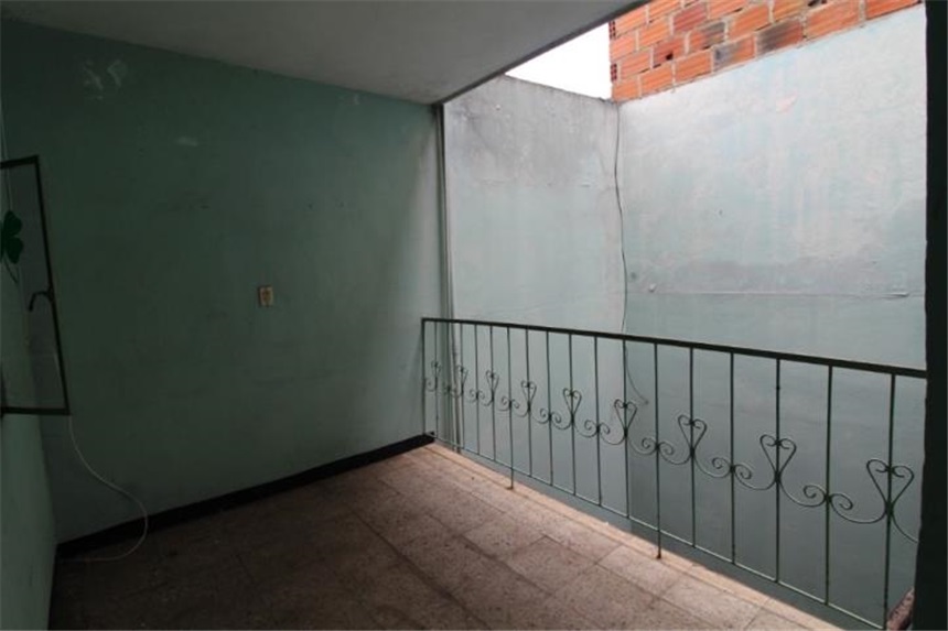 Casa de 4 alcobas en venta en San Francisco, Bucaramanga, 120 m² · foto 16 de 24