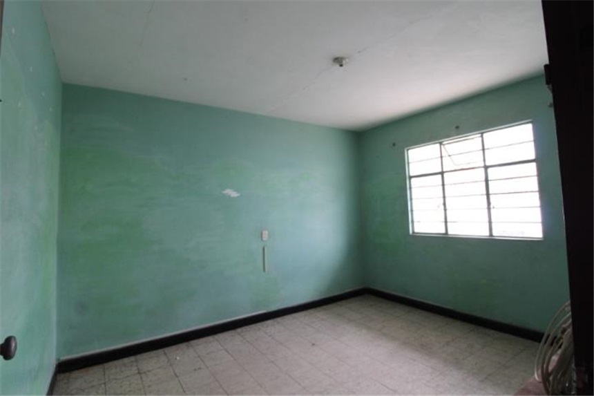 Casa de 4 alcobas en venta en San Francisco, Bucaramanga, 120 m² · foto 10 de 24