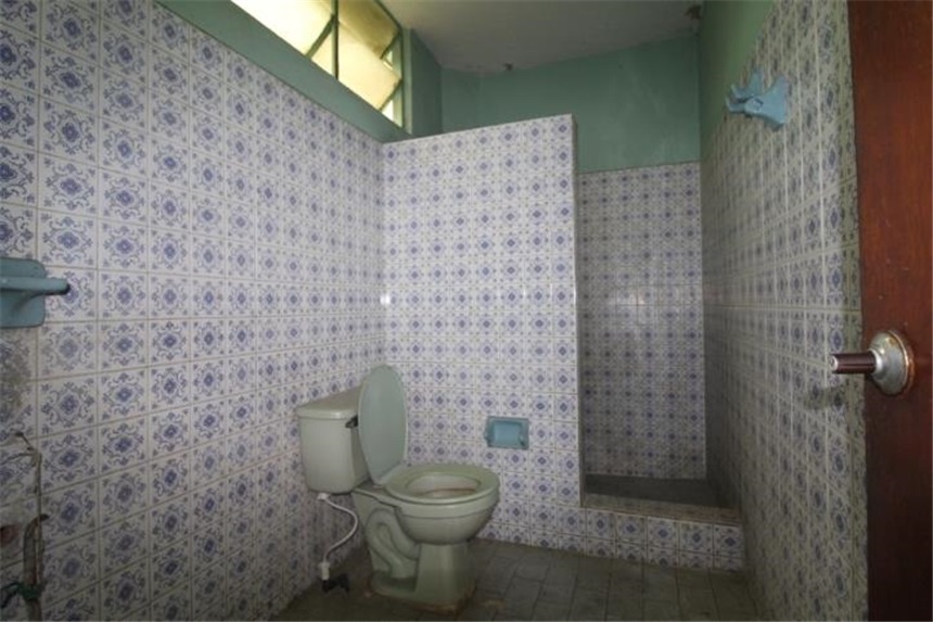 Casa de 4 alcobas en venta en San Francisco, Bucaramanga, 120 m² · foto 15 de 24