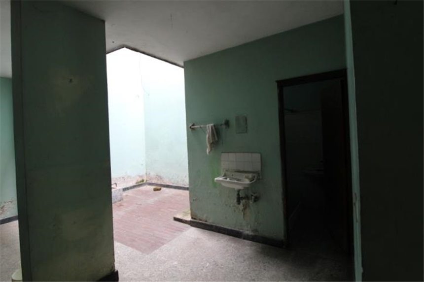 Casa de 4 alcobas en venta en San Francisco, Bucaramanga, 120 m² · foto 5 de 24