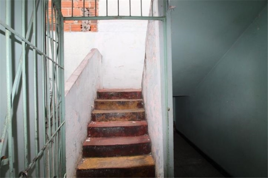 Casa de 4 alcobas en venta en San Francisco, Bucaramanga, 120 m² · foto 18 de 24