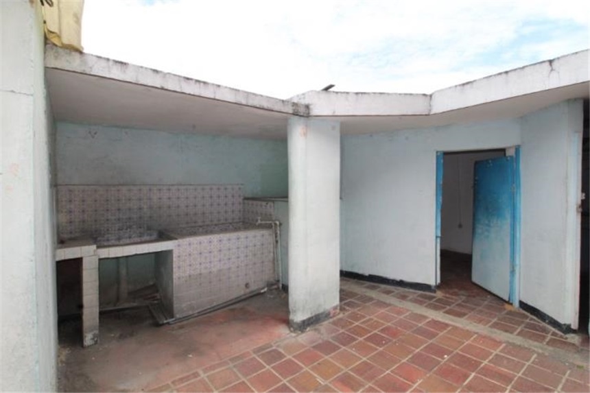 Casa de 4 alcobas en venta en San Francisco, Bucaramanga, 120 m² · foto 20 de 24