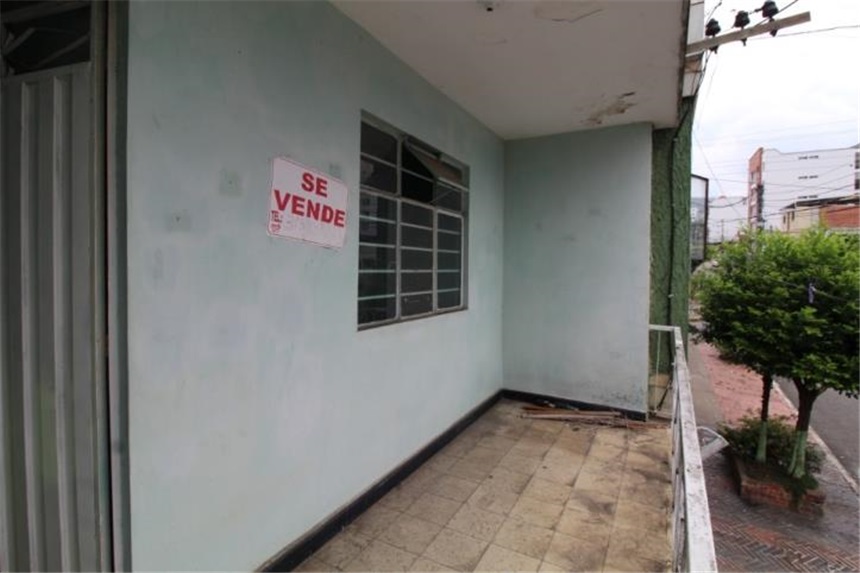 Casa de 4 alcobas en venta en San Francisco, Bucaramanga, 120 m² · foto 13 de 24