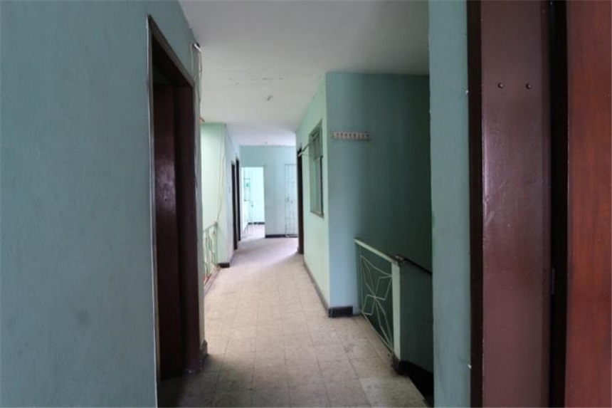 Casa de 4 alcobas en venta en San Francisco, Bucaramanga, 120 m² · foto 14 de 24