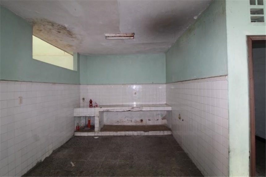Casa de 4 alcobas en venta en San Francisco, Bucaramanga, 120 m² · foto 6 de 24
