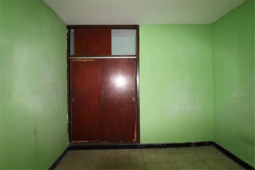 Casa de 4 alcobas en venta en San Francisco, Bucaramanga, 120 m² · foto 23 de 24