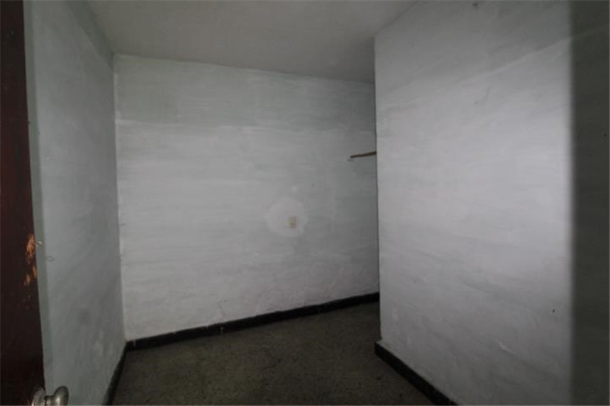 Casa de 4 alcobas en venta en San Francisco, Bucaramanga, 120 m² · foto 8 de 24