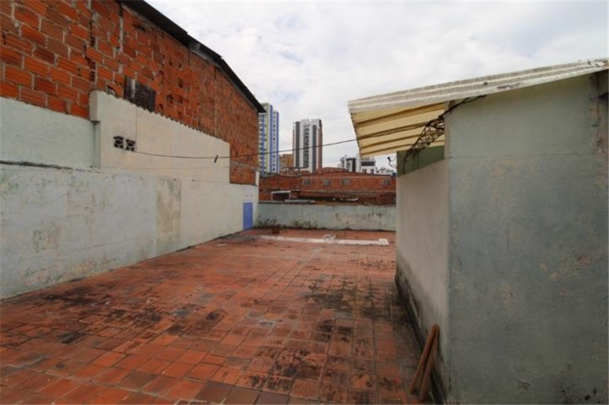 Casa de 4 alcobas en venta en San Francisco, Bucaramanga, 120 m² · foto 19 de 24