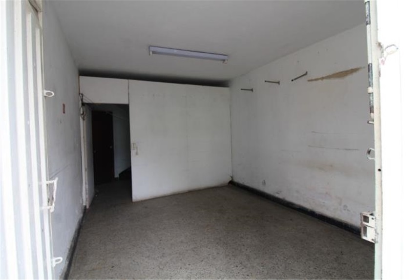 Casa de 4 alcobas en venta en San Francisco, Bucaramanga, 120 m² · foto 3 de 24
