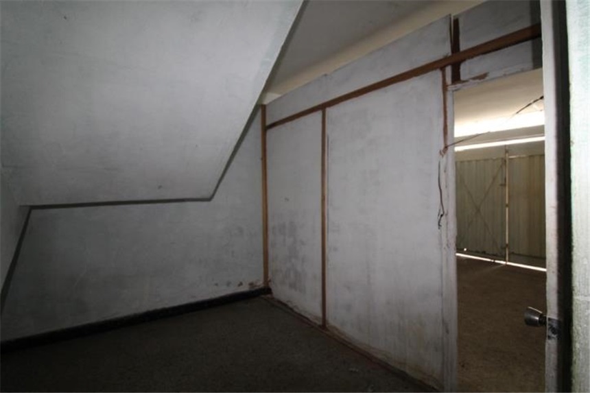 Casa de 4 alcobas en venta en San Francisco, Bucaramanga, 120 m² · foto 24 de 24