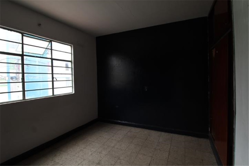 Casa de 4 alcobas en venta en San Francisco, Bucaramanga, 120 m² · foto 12 de 24