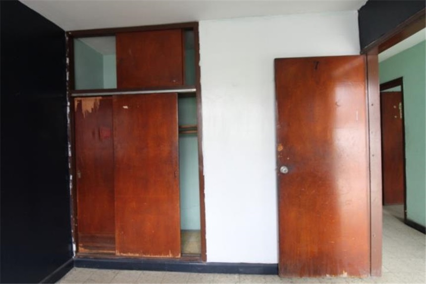 Casa de 4 alcobas en venta en San Francisco, Bucaramanga, 120 m² · foto 11 de 24