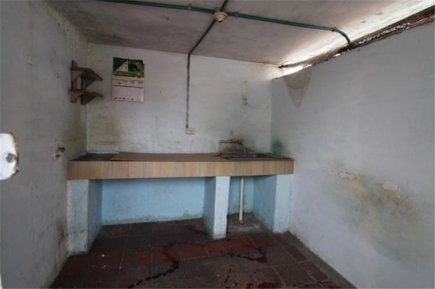 Casa de 4 alcobas en venta en San Francisco, Bucaramanga, 120 m² · foto 7 de 24