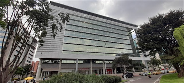 Oficina en Venta