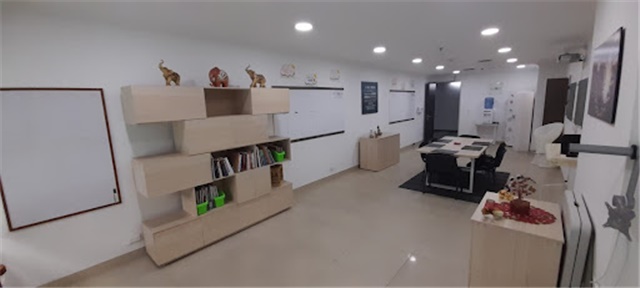 Oficina en Venta - Widok 3