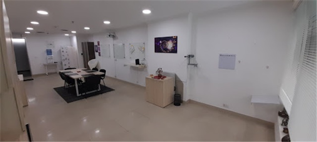 Oficina en Venta - Widok 4